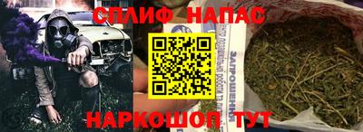 эйфоретик Аша